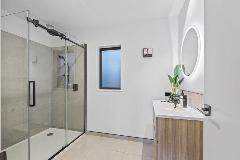 Photo of property in 24 Alpine Avenue, Hanmer Springs, 7334