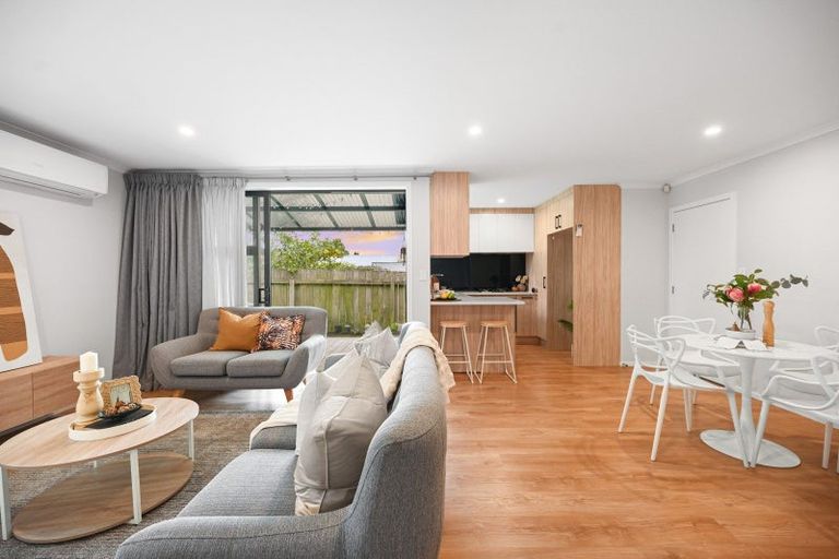 Photo of property in 1d Casey Avenue, Claudelands, Hamilton, 3214