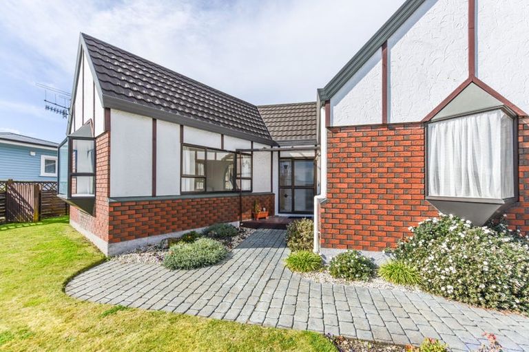 Photo of property in 4 Washbourn Drive, Richmond, 7020