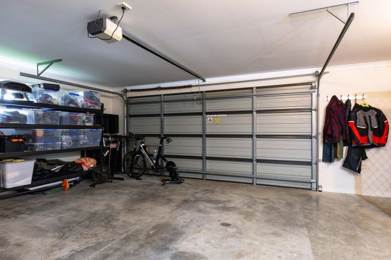 Photo of property in 25b Bary Street, Springlands, Blenheim, 7201