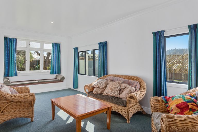 Photo of property in 75 Goulstone Road, Whakatane, 3120