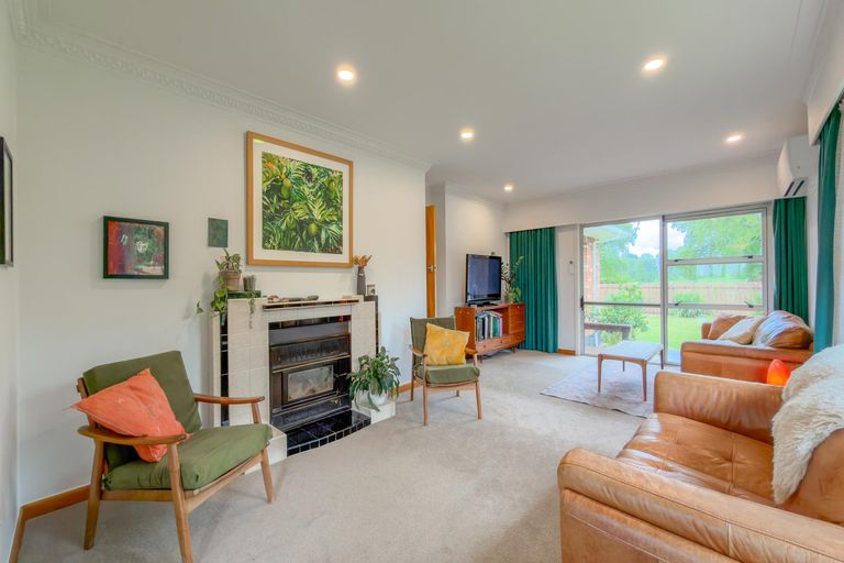 Photo of property in 79 Overdale Road, Putaruru, 3411