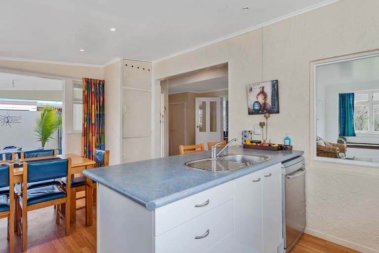 Photo of property in 75 Goulstone Road, Whakatane, 3120