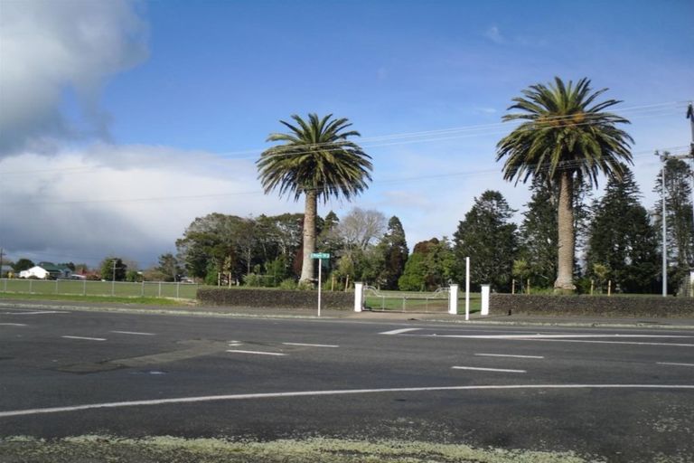 Photo of property in 45 Ariel Street, Stratford, 4332