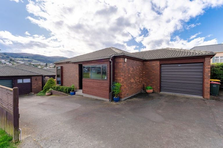 Photo of property in 21b Wales Street, Maori Hill, Dunedin, 9010