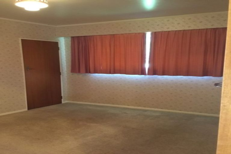 Photo of property in 40 Bell Street, Kawerau, 3127