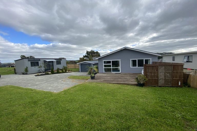 Photo of property in 198 Mahurangi Road East, Snells Beach, 0920