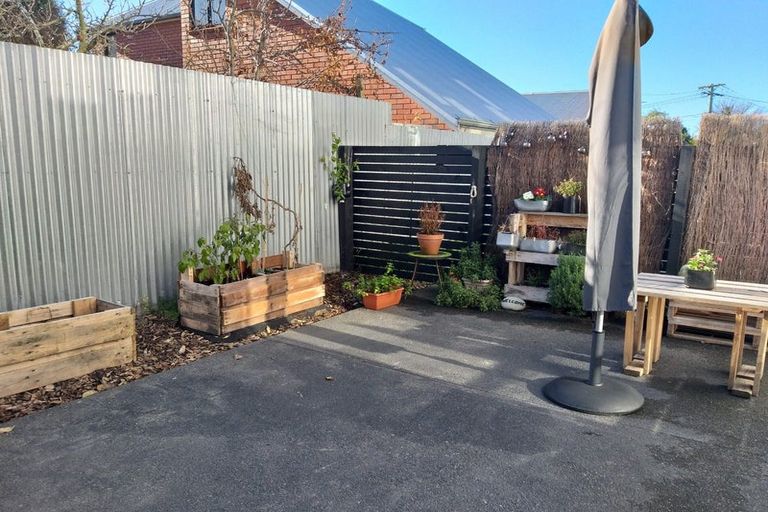 Photo of property in 60/10 Buffon Street, Waltham, Christchurch, 8023