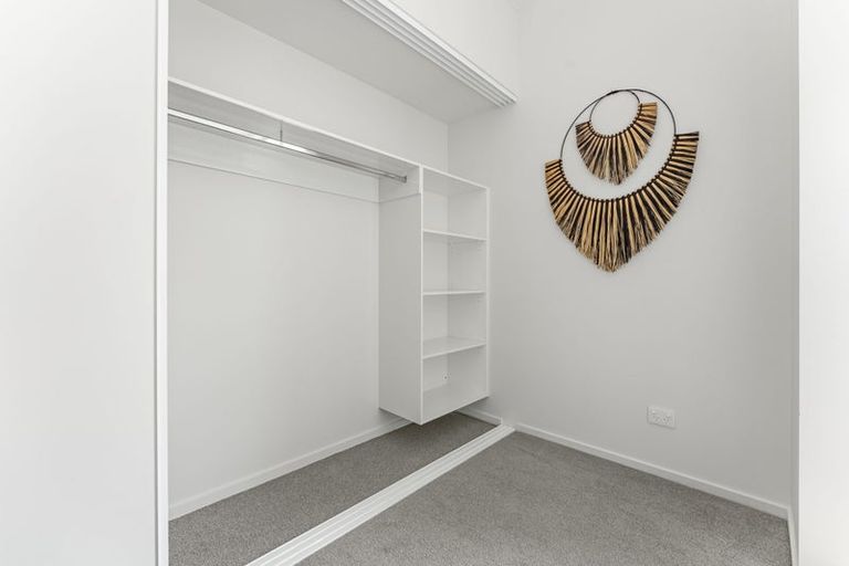 Photo of property in 4/24 Devonport Lane, St Albans, Christchurch, 8014