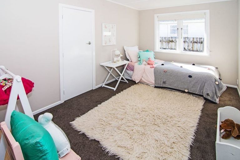 Photo of property in 61 Makoura Road, Masterton, 5810