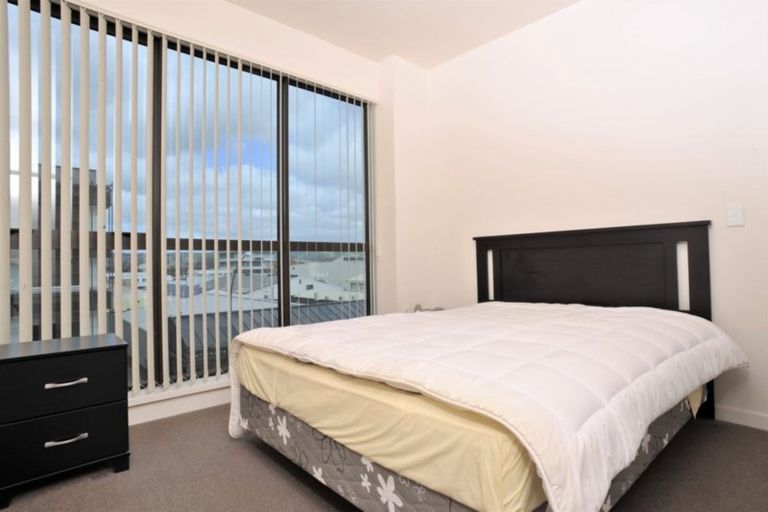 Photo of property in Royal Court Apartments, 1193unit Hinemoa Street, Rotorua, 3010