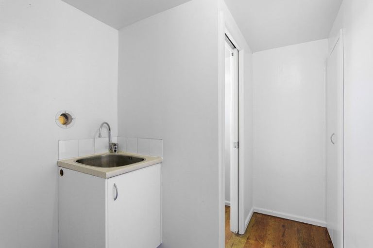 Photo of property in 44 Huxley Street, Sydenham, Christchurch, 8023