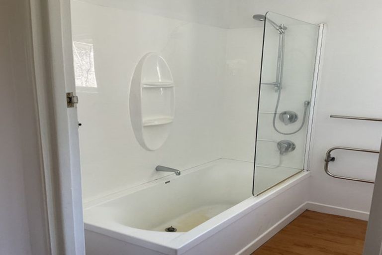 Photo of property in 3 Bathgate Street, Johnsonville, Wellington, 6037