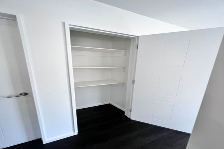 Photo of property in 4 Korimako Crescent, Rolleston, 7678