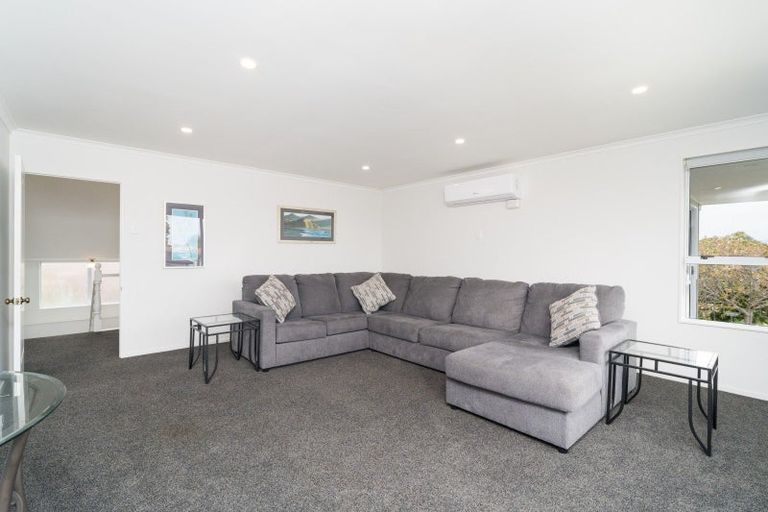 Photo of property in 27 Millar Street, Terrace End, Palmerston North, 4410