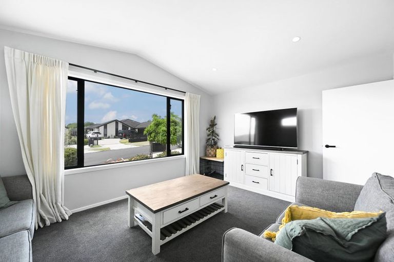 Photo of property in 5 Matariki Terrace, Ngaruawahia, Hamilton, 3288