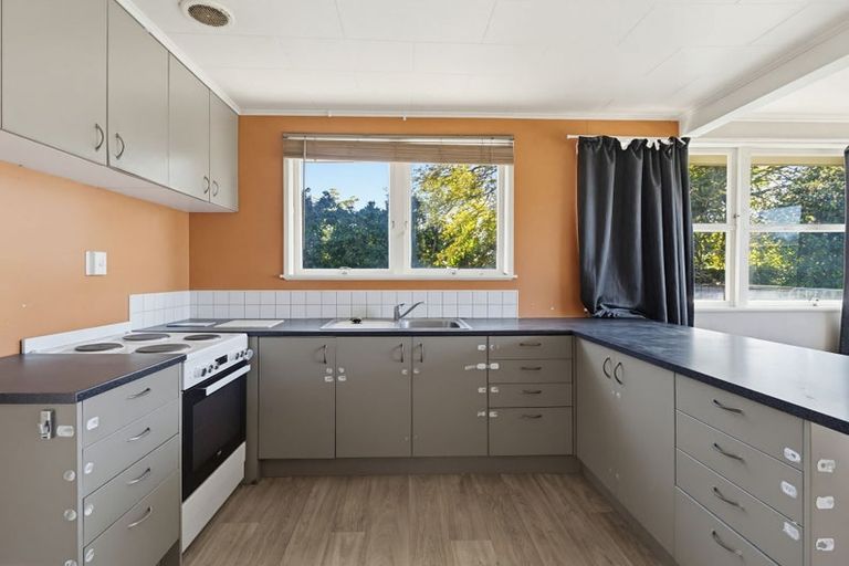 Photo of property in 406 Alexandra Street, Hastings, 4122