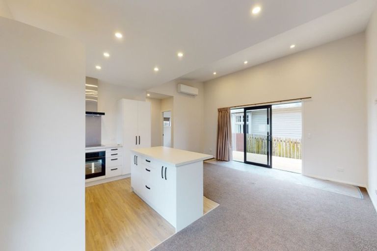 Photo of property in 31 Tawa Street, Gonville, Wanganui, 4501