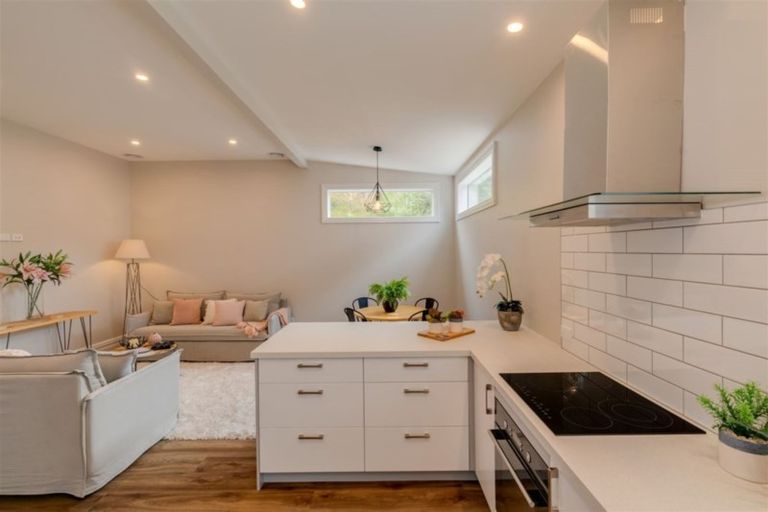 Photo of property in 12 Elizabeth Street, Riccarton, Christchurch, 8011