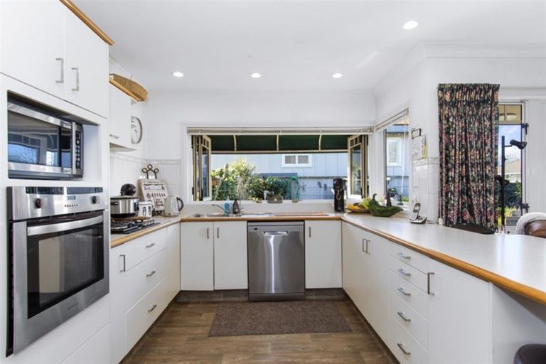 Photo of property in 44 Huntington Drive, Bethlehem, Tauranga, 3110