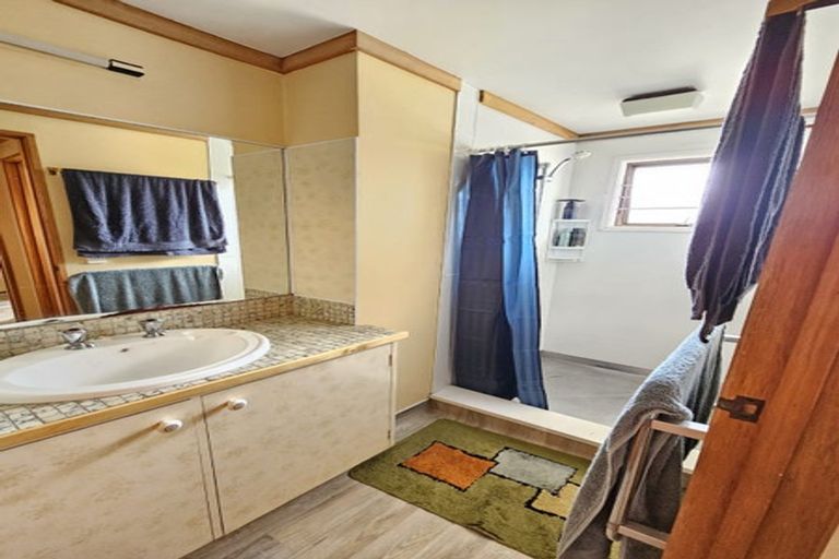 Photo of property in 38 Tutauanui Crescent, Maungatapu, Tauranga, 3112