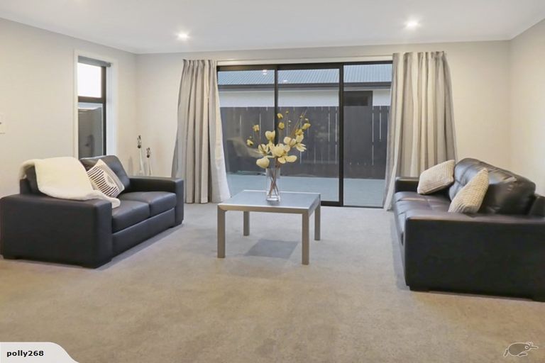Photo of property in 6 Waterford Road, Tinwald, Ashburton, 7700