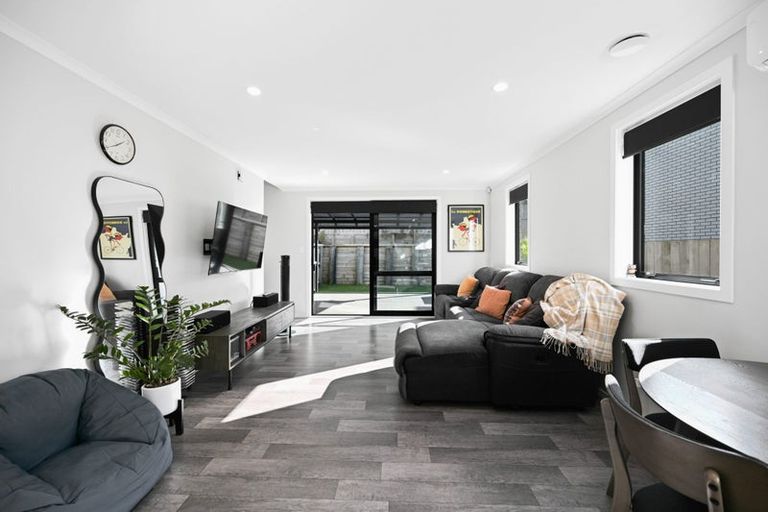 Photo of property in 2/63 Cabourne Drive, Glenview, Hamilton, 3206