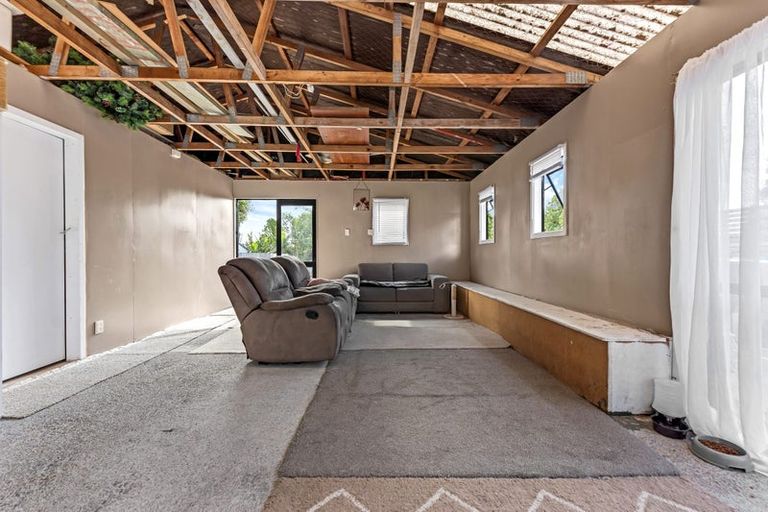 Photo of property in 101 Astley Avenue, New Lynn, Auckland, 0600