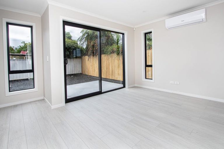 Photo of property in 1u2 Splitt Avenue, Glenview, Hamilton, 3206