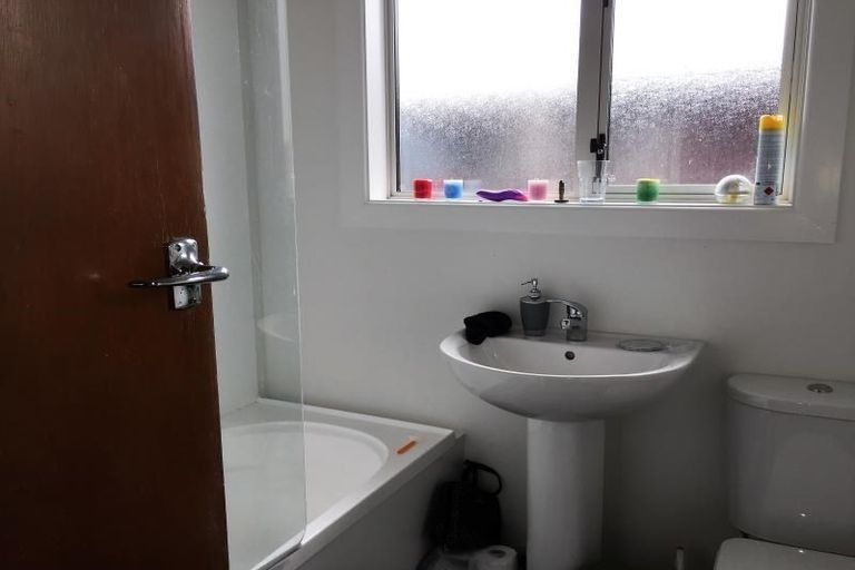 Photo of property in 4/359 Gloucester Street, Linwood, Christchurch, 8011