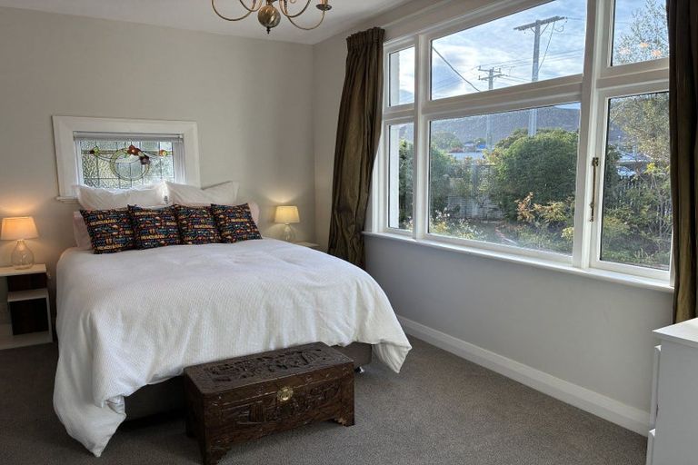 Photo of property in 46 Shannon Street, Alexandra, 9320