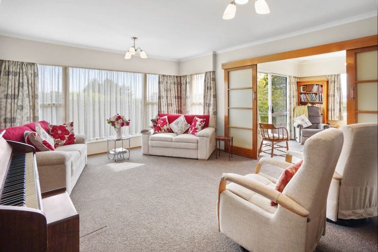 Photo of property in 33a George Street, Richmond, 7020