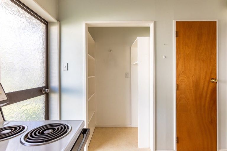 Photo of property in 28b Pollen Street, Woodville, 4920