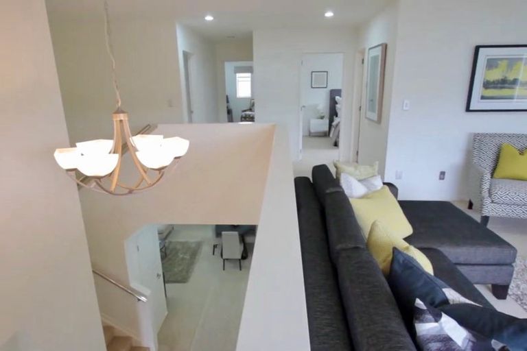 Photo of property in 29 Coolaghy Drive, Flat Bush, Auckland, 2019