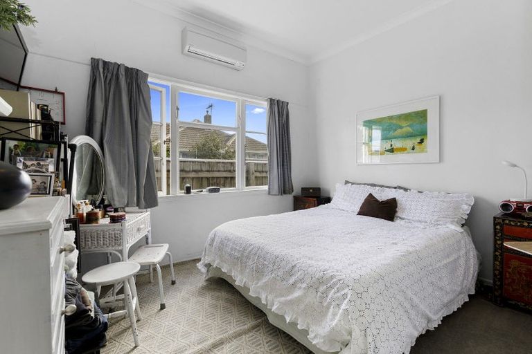 Photo of property in 535 Fergusson Drive, Trentham, Upper Hutt, 5018