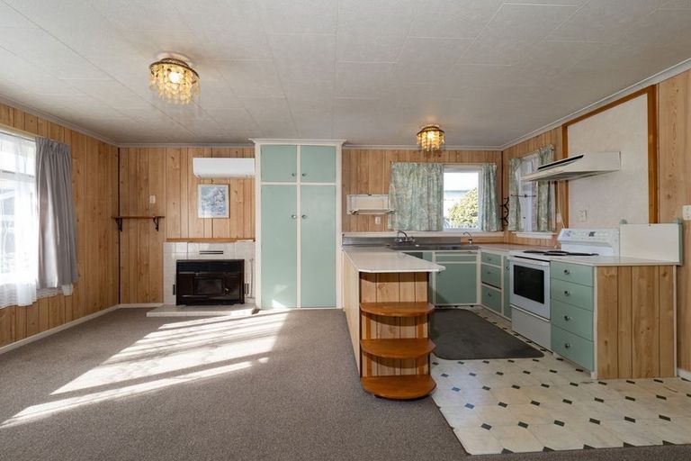 Photo of property in 9 Elizabeth Avenue, Rakaia, 7710