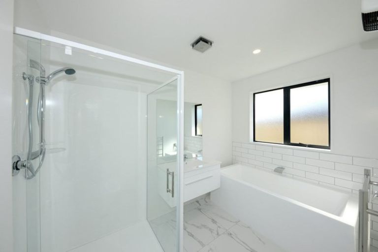 Photo of property in 19 Gemini Place, Rolleston, 7614