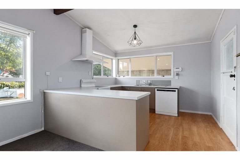 Photo of property in 183 Dey Street, Hamilton East, Hamilton, 3216