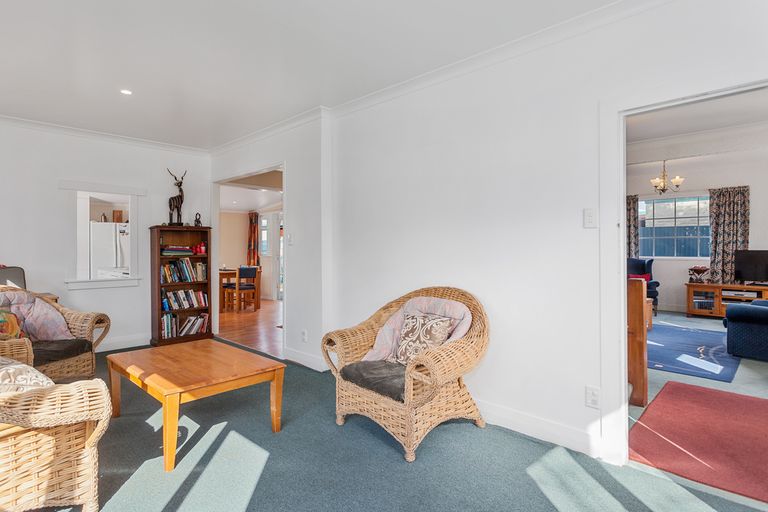 Photo of property in 75 Goulstone Road, Whakatane, 3120