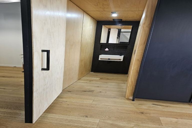 Photo of property in 13 Golden Avenue, Flat Bush, Auckland, 2019