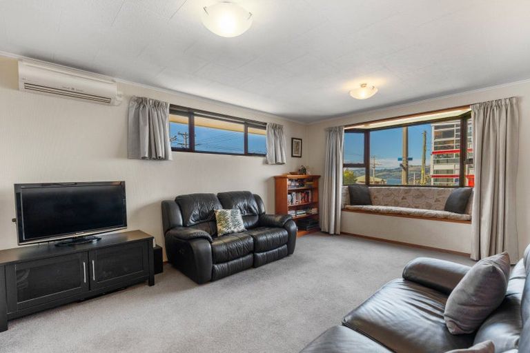 Photo of property in 76 Arthur Street, Dunedin Central, Dunedin, 9016