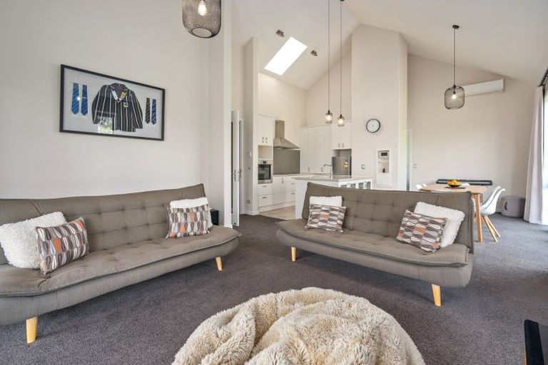 Photo of property in 791a Bruntwood Road, Tamahere, Hamilton, 3283