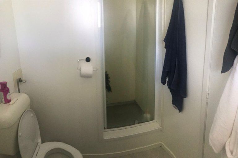 Photo of property in 17/83 Lake Road, Devonport, Auckland, 0622