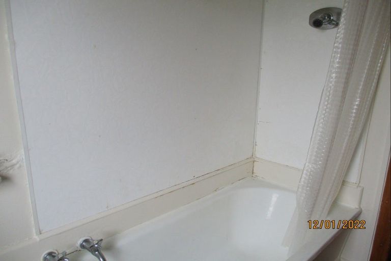 Photo of property in 170 Church Street, West End, Palmerston North, 4412