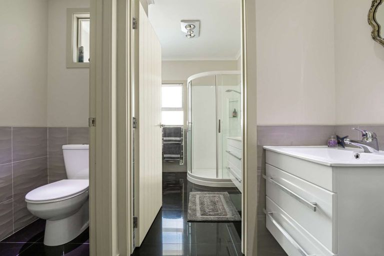 Photo of property in 11 Matirerau Street, Whakatane, 3120