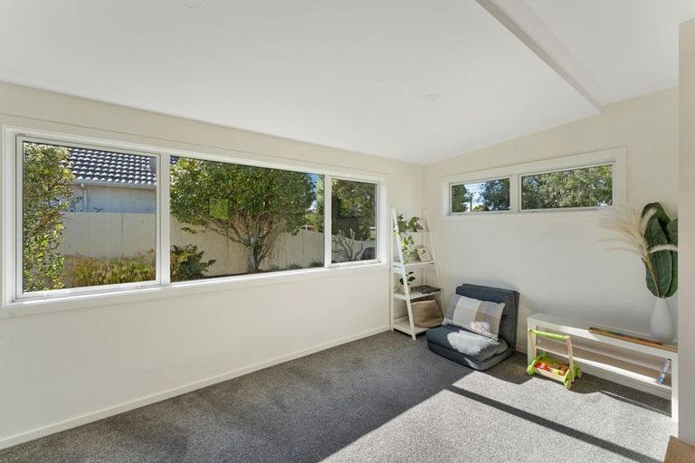 Photo of property in 25 Hindess Street, Halswell, Christchurch, 8025