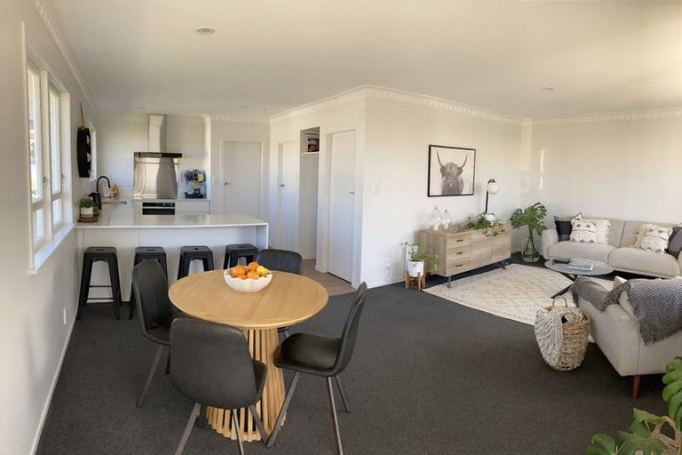 Photo of property in 1/4 Linklater Avenue, Bellevue, Tauranga, 3110