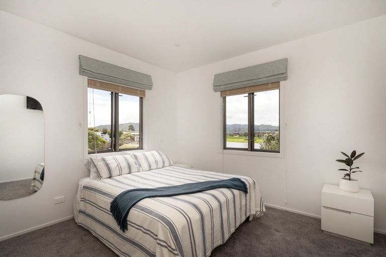 Photo of property in 37/101u Harbour Drive, Matarangi, Whitianga, 3592
