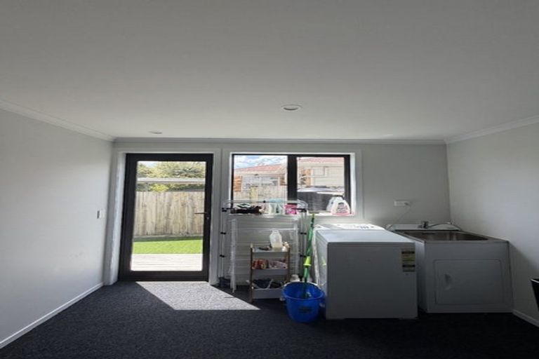 Photo of property in 1/12 Beaumont Street, Hamilton East, Hamilton, 3216