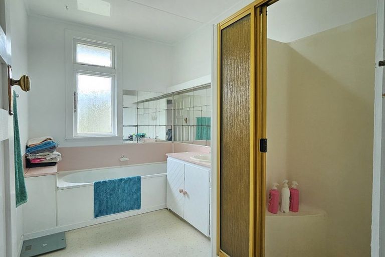 Photo of property in 67 Bright Street, Cobden, Greymouth, 7802